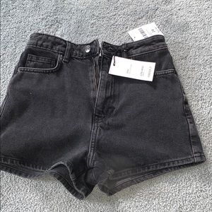 Forever 21 Shorts